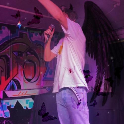 No Right Turns (freestyle) [Explicit]
