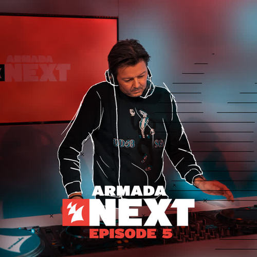 Armada Next - Episode 005