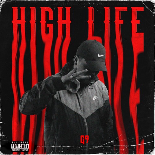 High Life (Explicit)