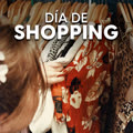 Día de Shopping (Explicit)