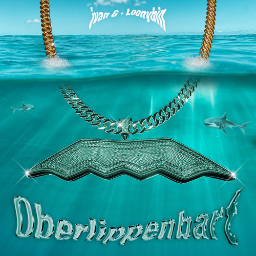 Oberlippenbart (Explicit)