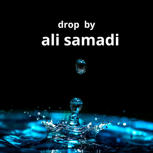 Drop