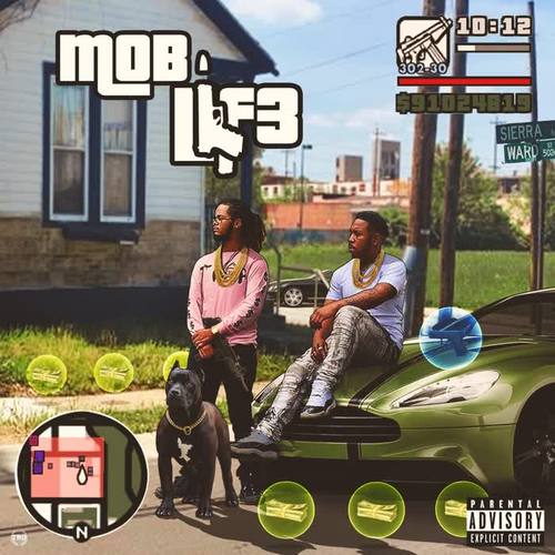 Moblif3 (Explicit)