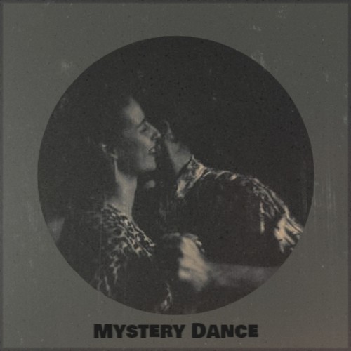 Mystery Dance