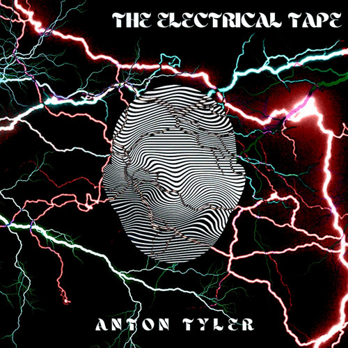 The Electrical Tape (Explicit)