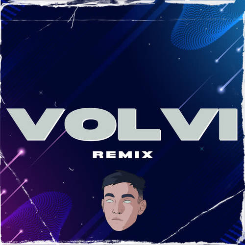 Volvi (Remix)