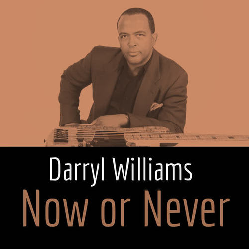 Now or Never
