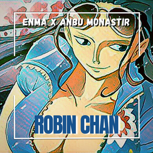 Robin Chan