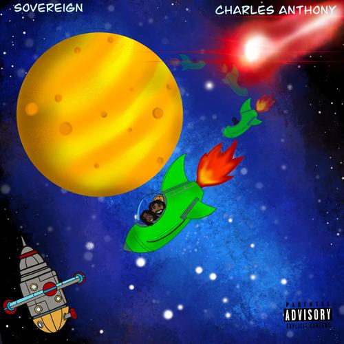 Sovereign (Explicit)