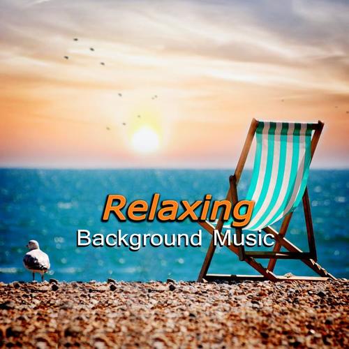 Relaxing Background Music – Soft Sounds for Relaxation & Dinner Party Chill Out Music, Acoustic Guitar Music & Piano Bar Music, Romantic Instrumental Songs, Smooth Jazz