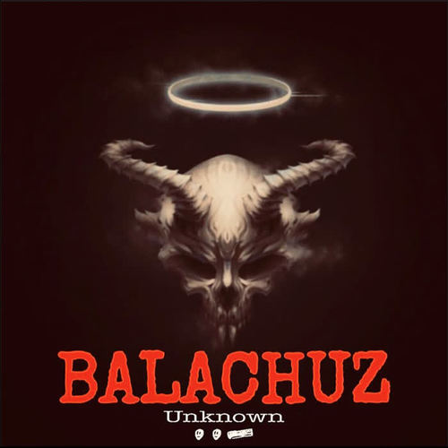 Balachuz