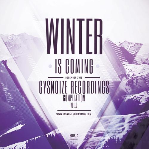 Winter Is Coming, Vol.5