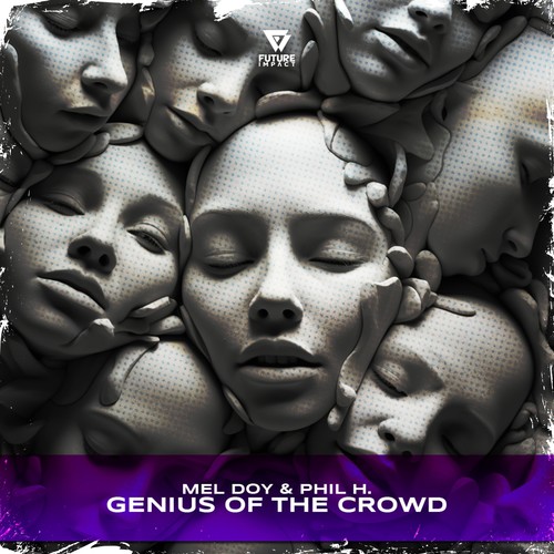 Genius of the Crowd