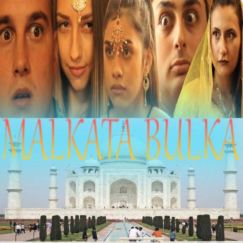 MALKATA BULKA (TURBO HIT 2021) (feat. SLANINATA) [Explicit]