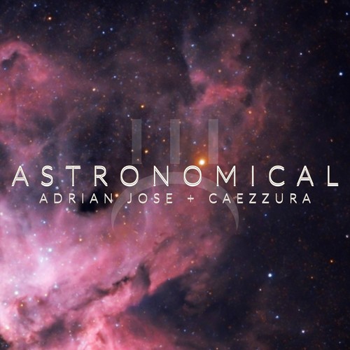 Astronomical (Explicit)