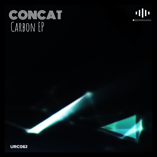 Carbon EP