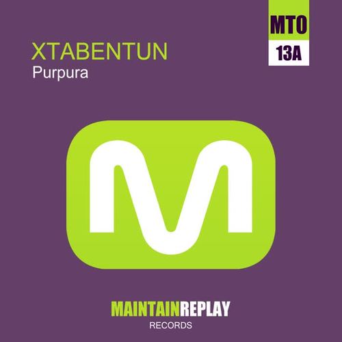 Xtabentun