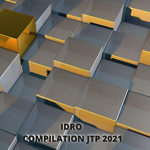 IDRO COMPILATION JTP 2021