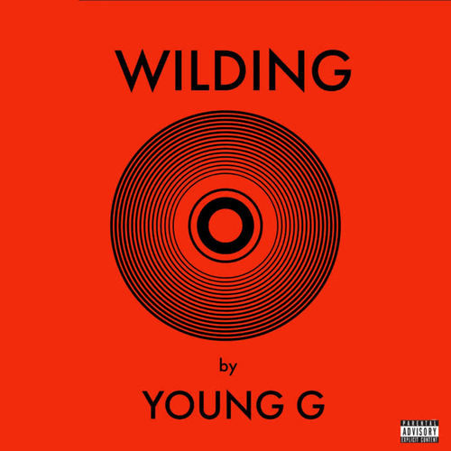 Wilding (Explicit)