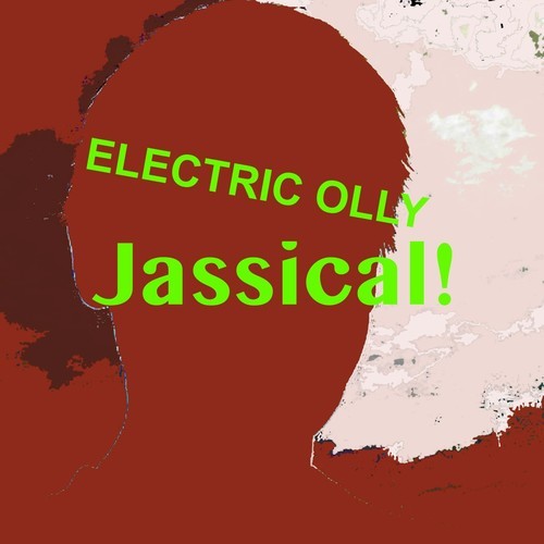 Jassical!