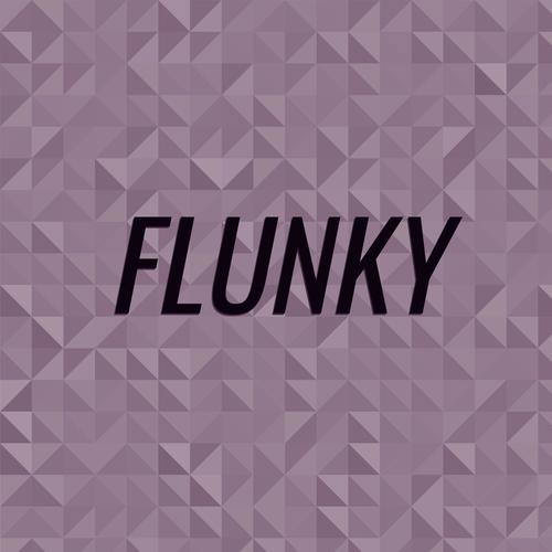 Flunky