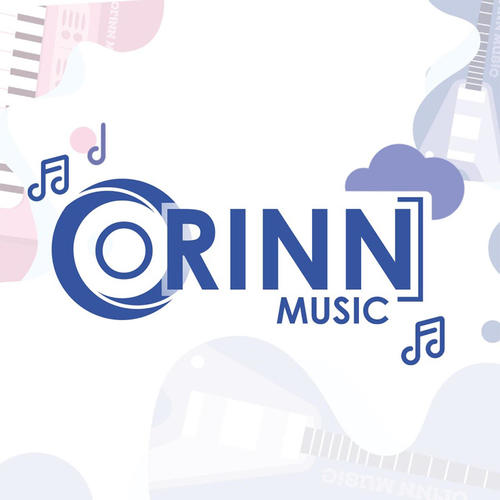 Orinn Remix 6