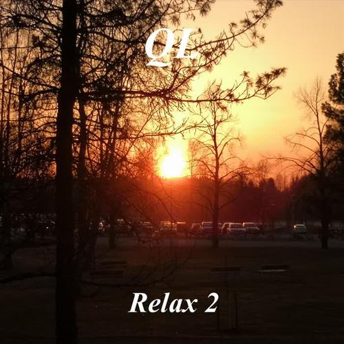 Relax 2