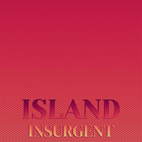 Island Insurgent