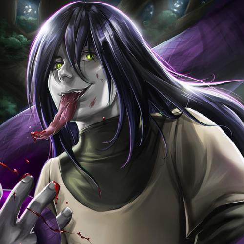 Orochimaru Rap Venom IV (feat. Talon Music)