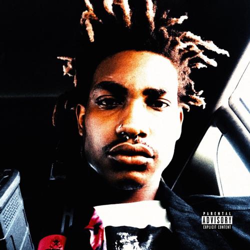 Fuck you jit. (Explicit)