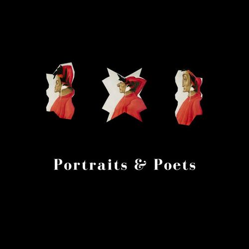 Portraits & Poets
