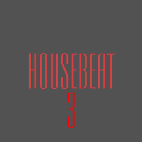 HouseBeat 3