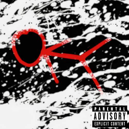 MY BAD (Explicit)
