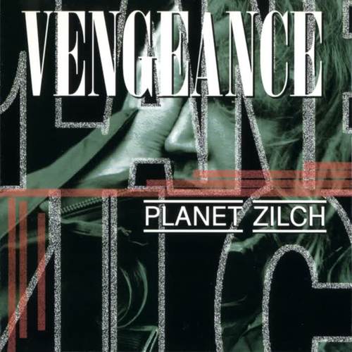 Planet Zilch (remastered)