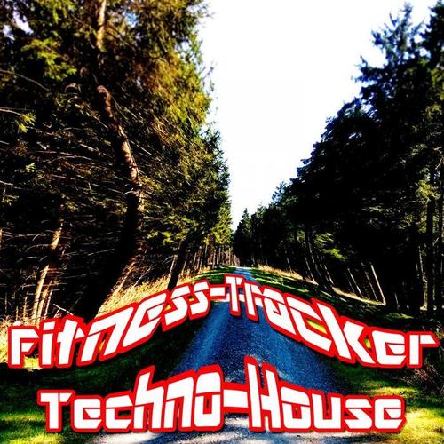 Fitness-Tracker Techno-House