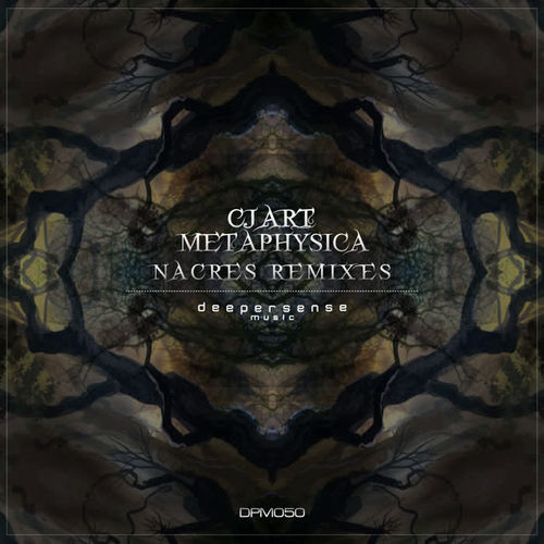 Metaphysica (Nacres Remixes)