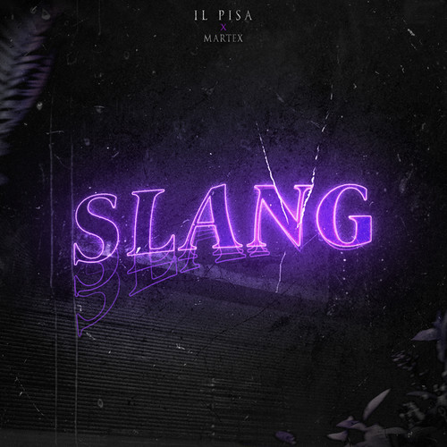 Slang