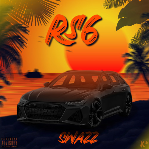 RS6 (Explicit)