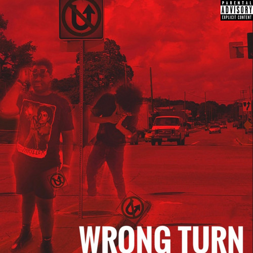 Wrong Turn (Explicit)