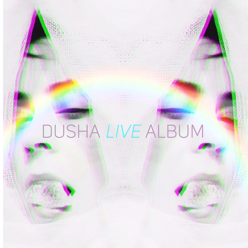 Live Album
