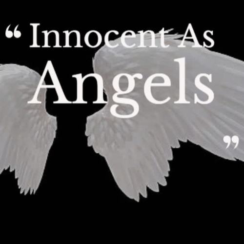 Innocent As Angels