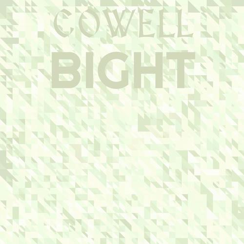 Cowell Bight