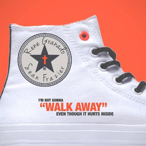 Walk Away (feat. Sean Frazier)