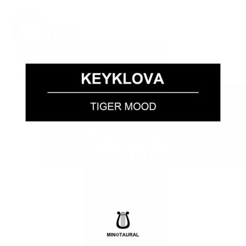 Tiger Mood