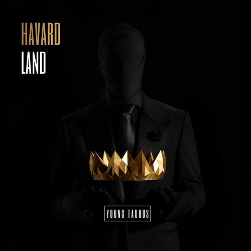 Havard Land