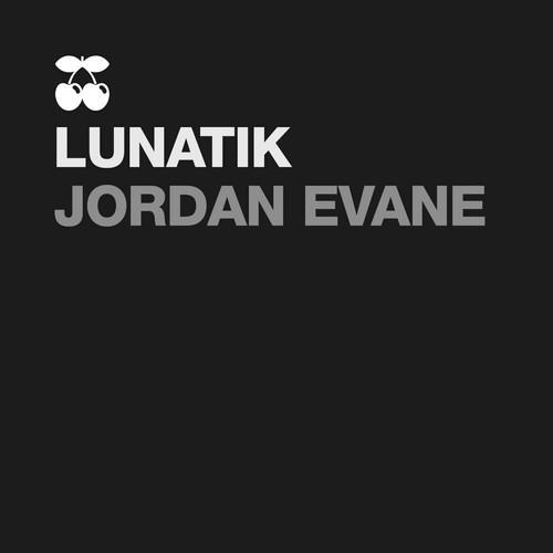Lunatik