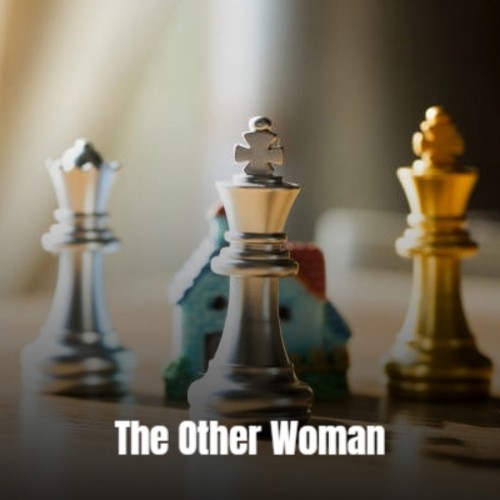 The Other Woman