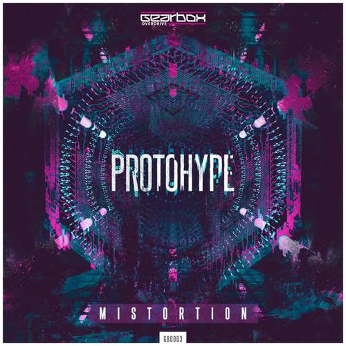 Protohype