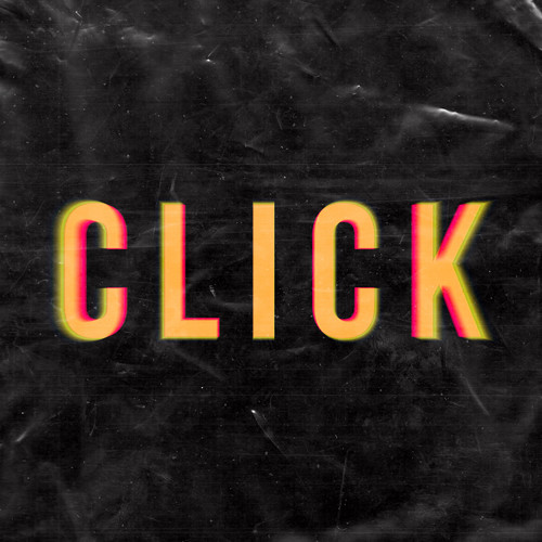 Click