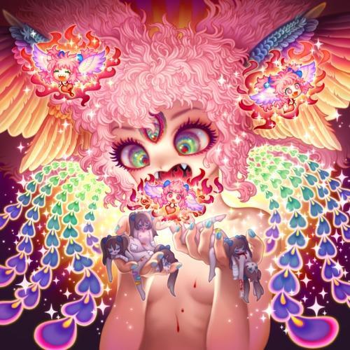 BEST SELECTION II テクノウチ入門 復活編 - Selected by DJ TECHNORCH
